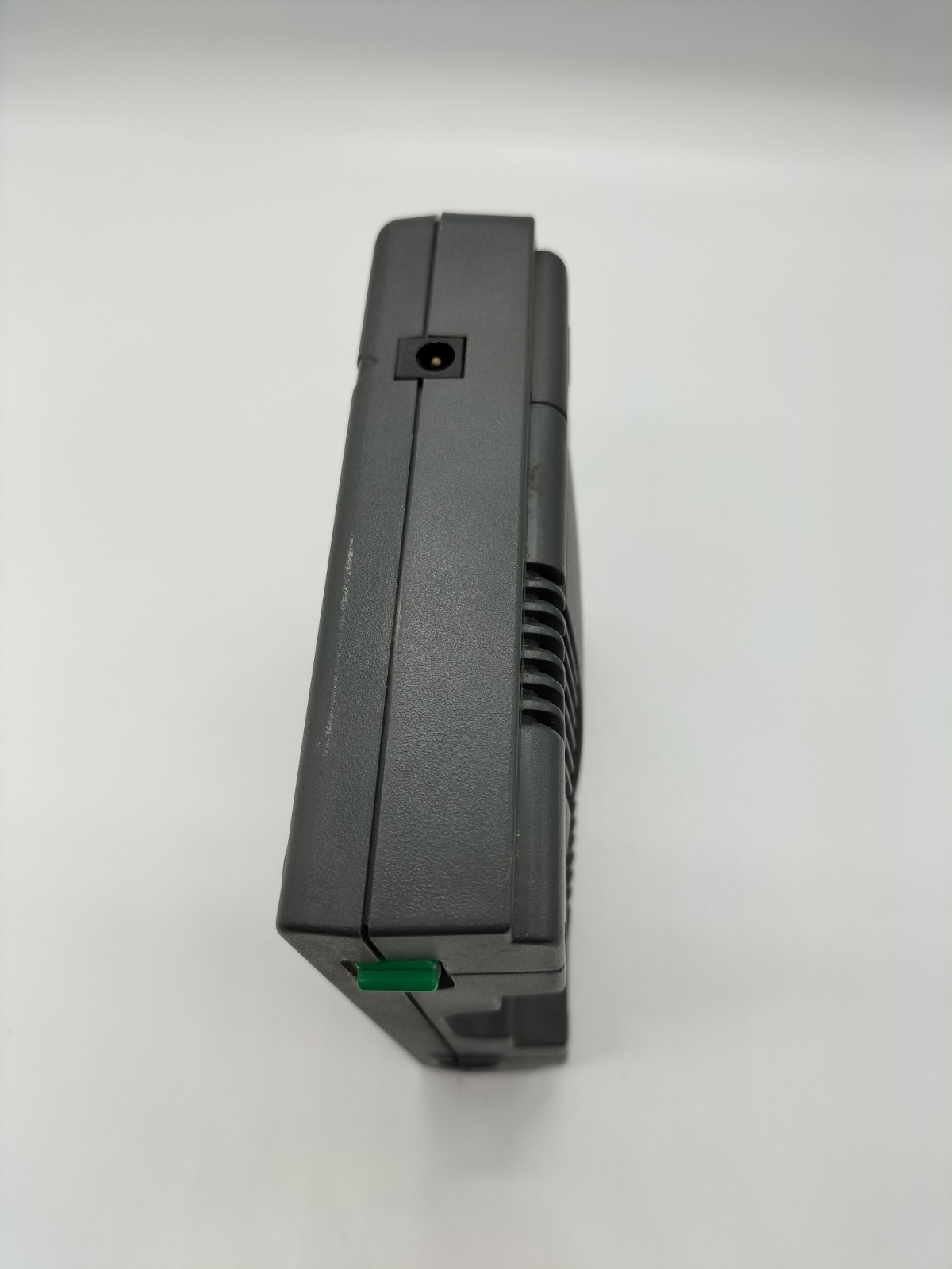 NEC PC Engine Core Grafx PI-TG3 Console - Tested Working -Selectable accessories
