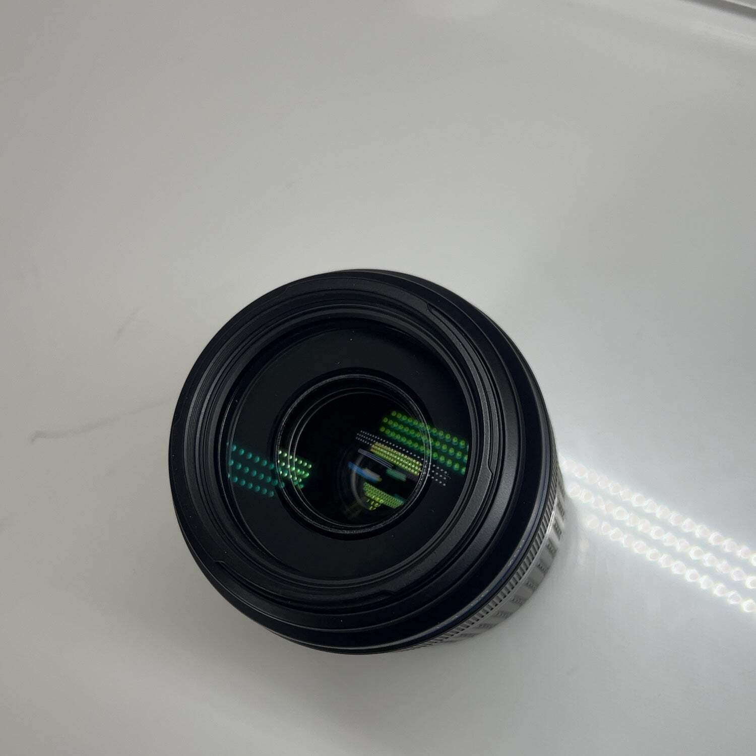 Olympus Zukio 700-300 /0.96m/3.2-/ 1;4-5.6