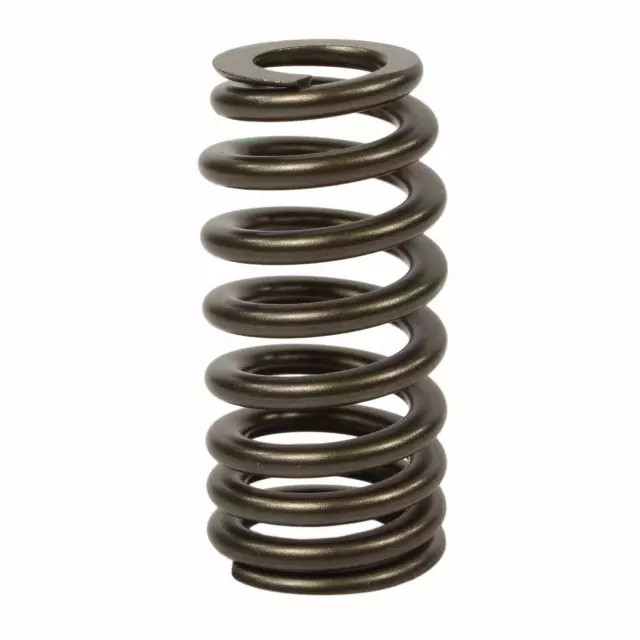 Genuine Ford Engine Valve Spring JR3Z-6513-B