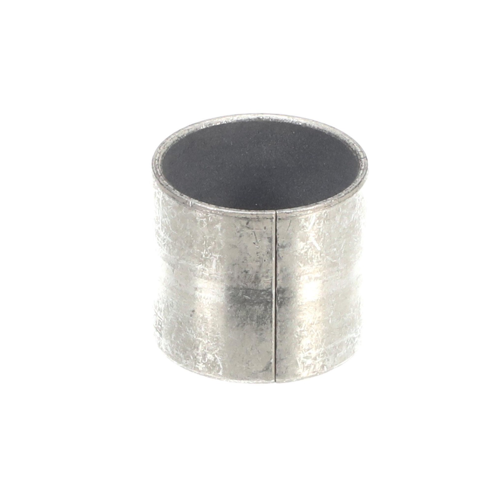 Globe Slide Bushing 436-7 - Genuine OEM Replacement Part
