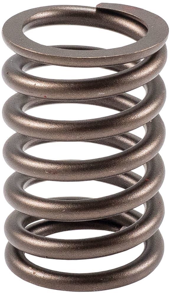Engine Valve Spring Melling VS-1197
