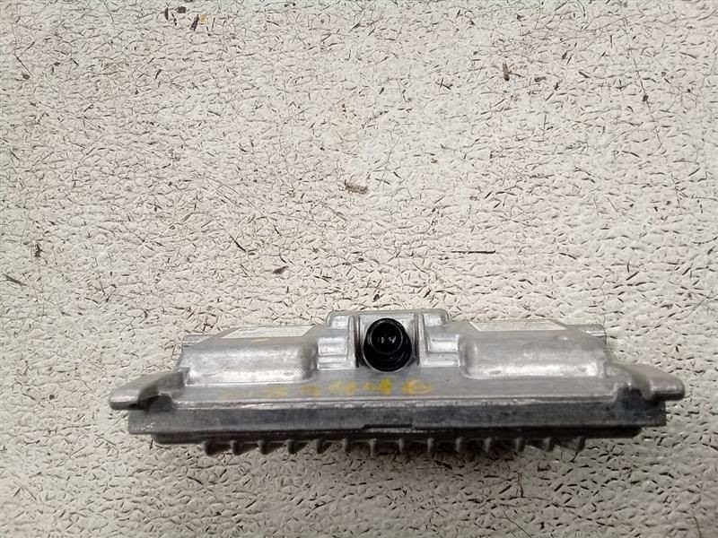 Camera/Projector Camera Windshield Mounted Hybrid Fits 23-25 ACCORD 318632