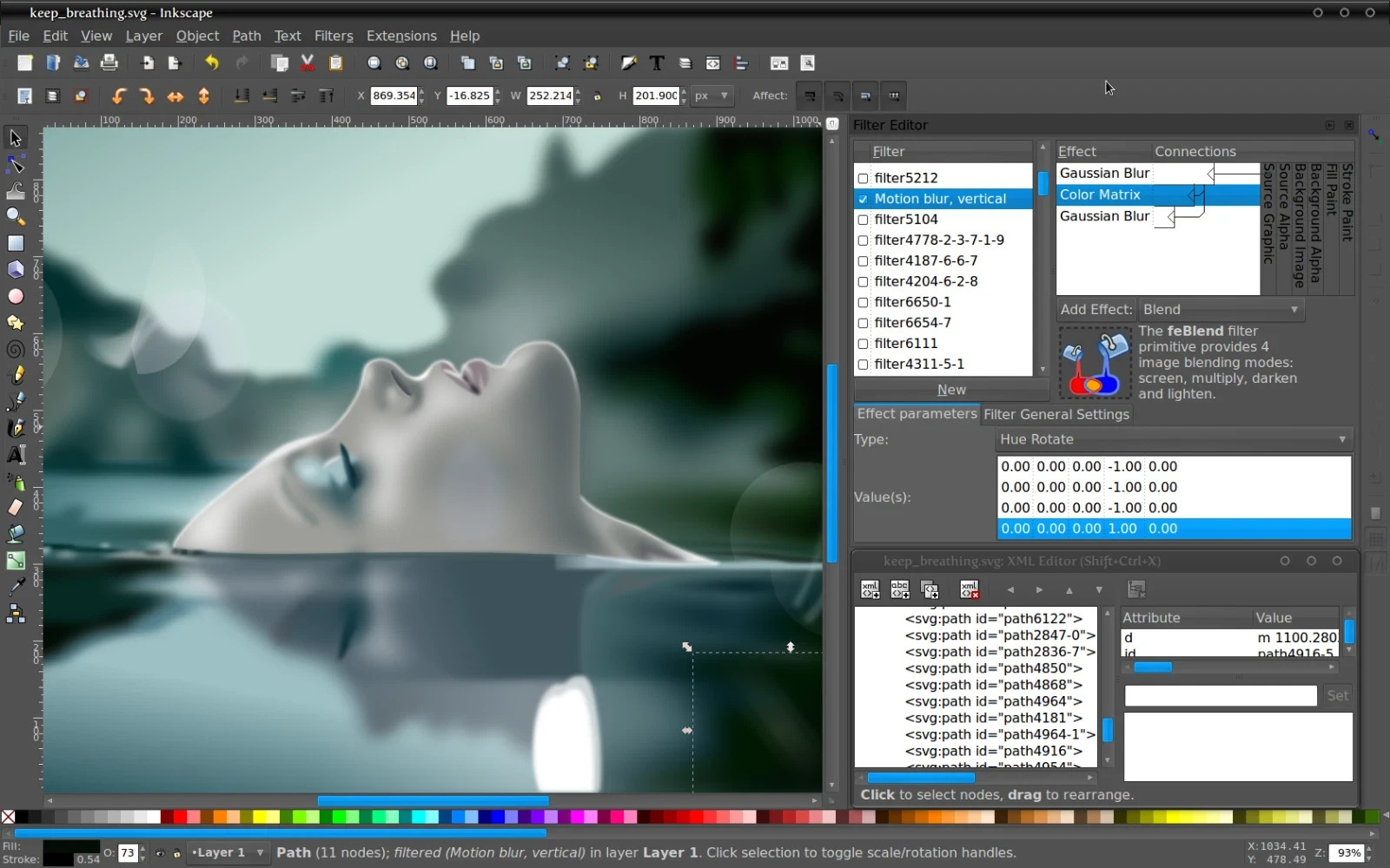 NEW Pro Illustrator Vector Graphic Design Image Drawing Software Program on USB