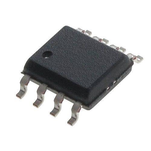 5Pcs RE46C317S8F SOIC-8 Gate Drivers Horn driver w/BO det