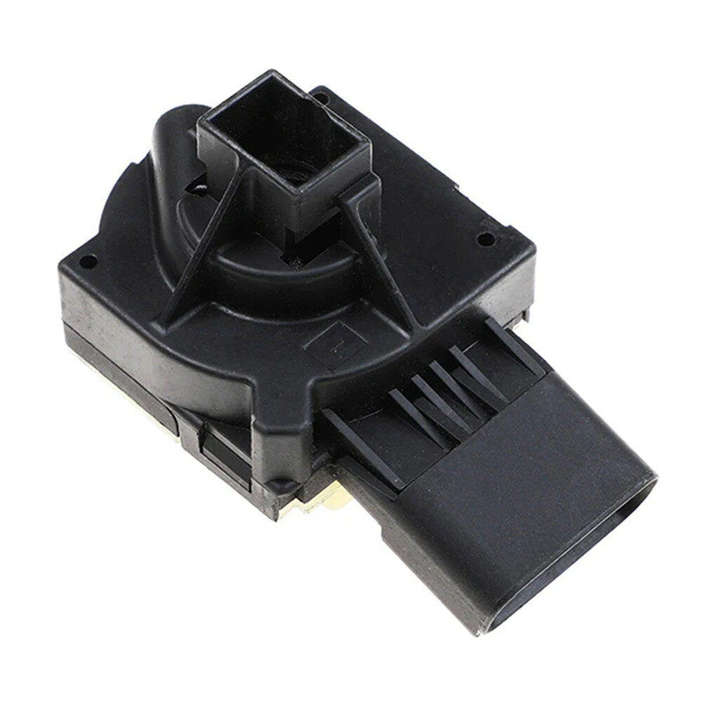 Car Ignition Switch For Dodge Avenger Grand Caravan Jeep Grand Cherokee Wrangler