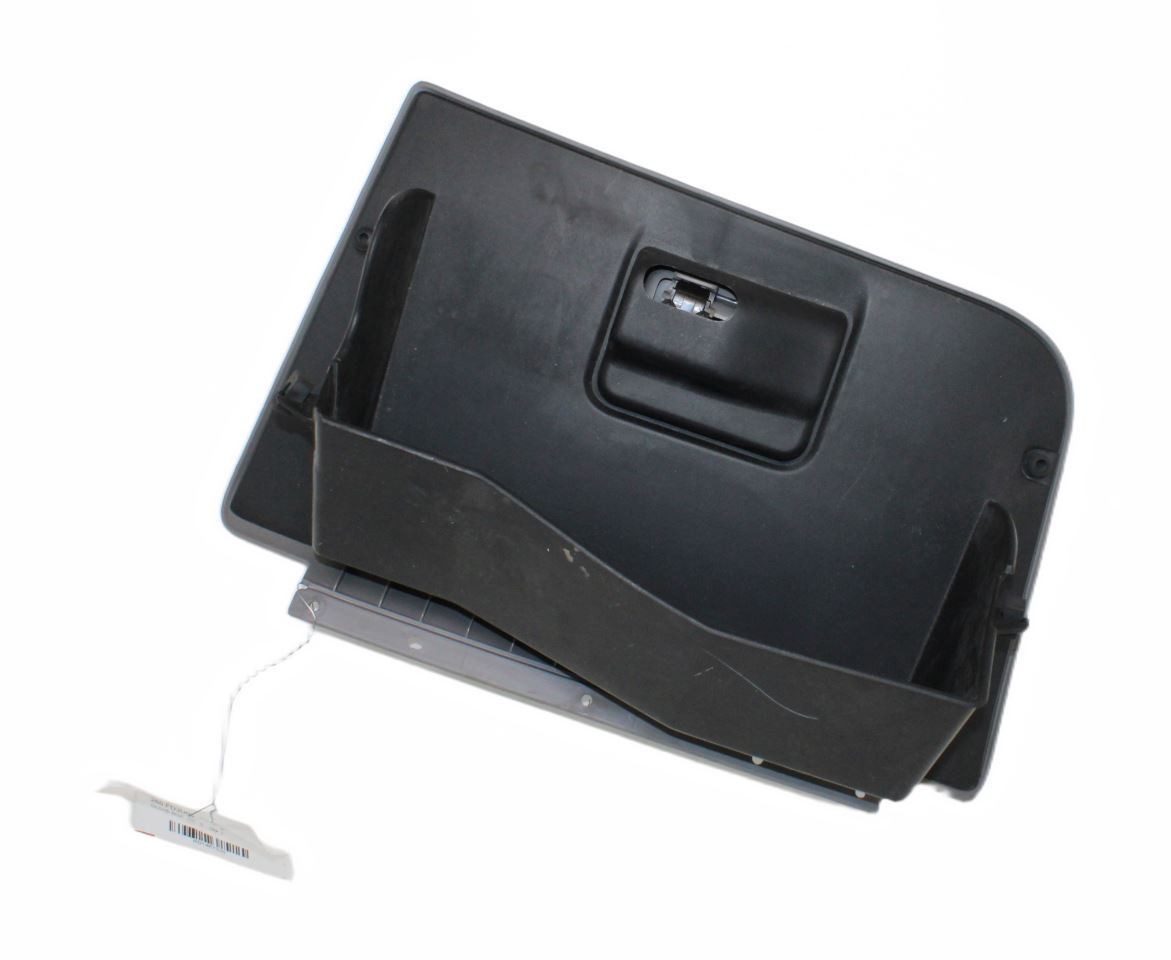 SABLE 2005 Glove Box OEM