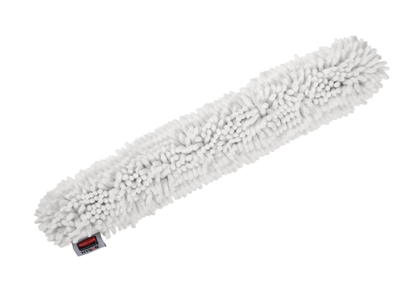 22-inch Multi-Purpose Flexible Microfiber Duster and Frame