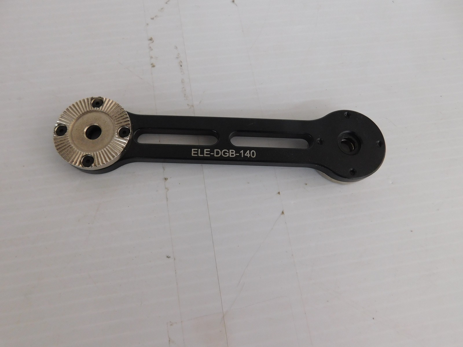 ULTREX SONAR STABILIZER ELE-DGB-140 (?) (RPF118)