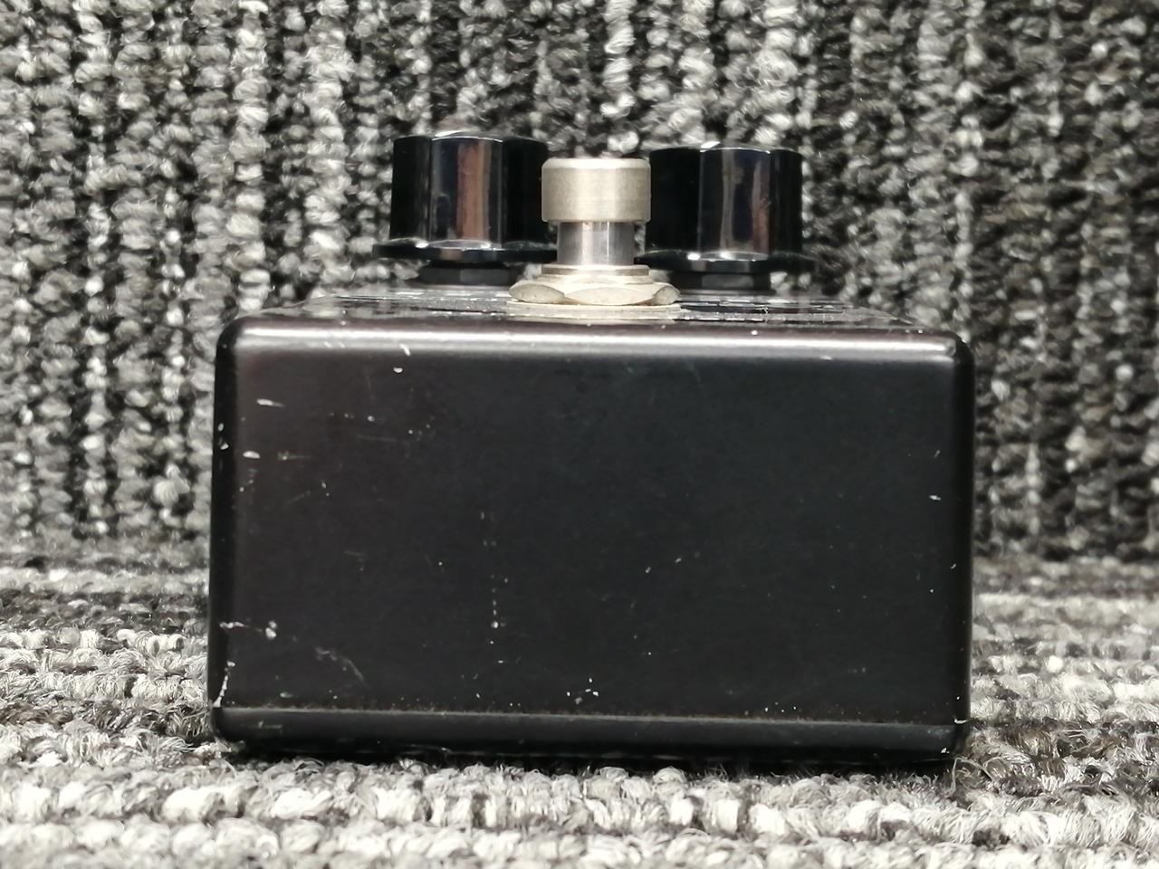 Maxon CP101 Compressor Pedal