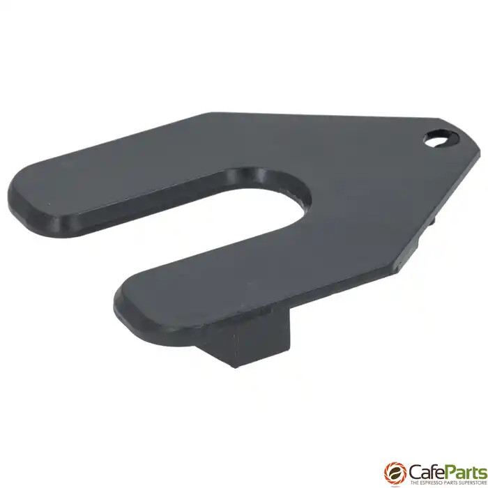 Filter Holder Fork