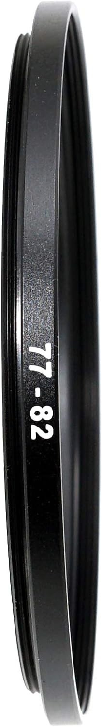 Samigon 77mm to 82mm Step Up Ring