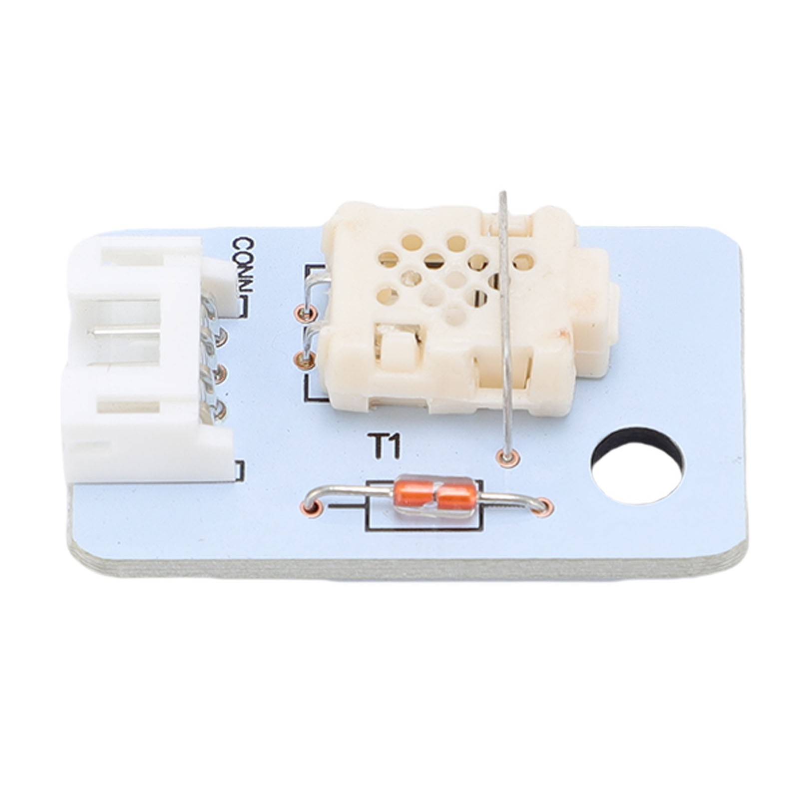 High Precision Sensor Module High Accuracy For Dehumidifier System Recommended
