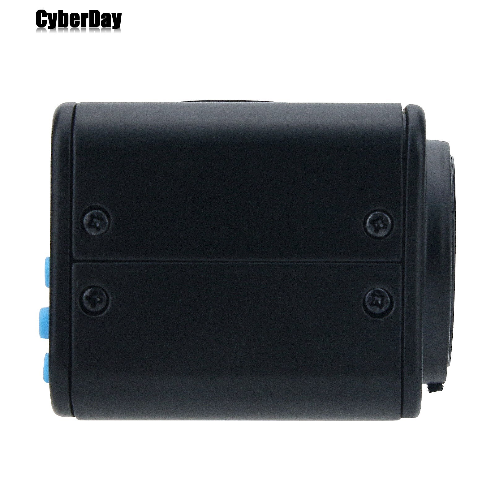 HAYEAR 16-Million Pixel Microscope Camera Visual Detection Electronic Eyepiece
