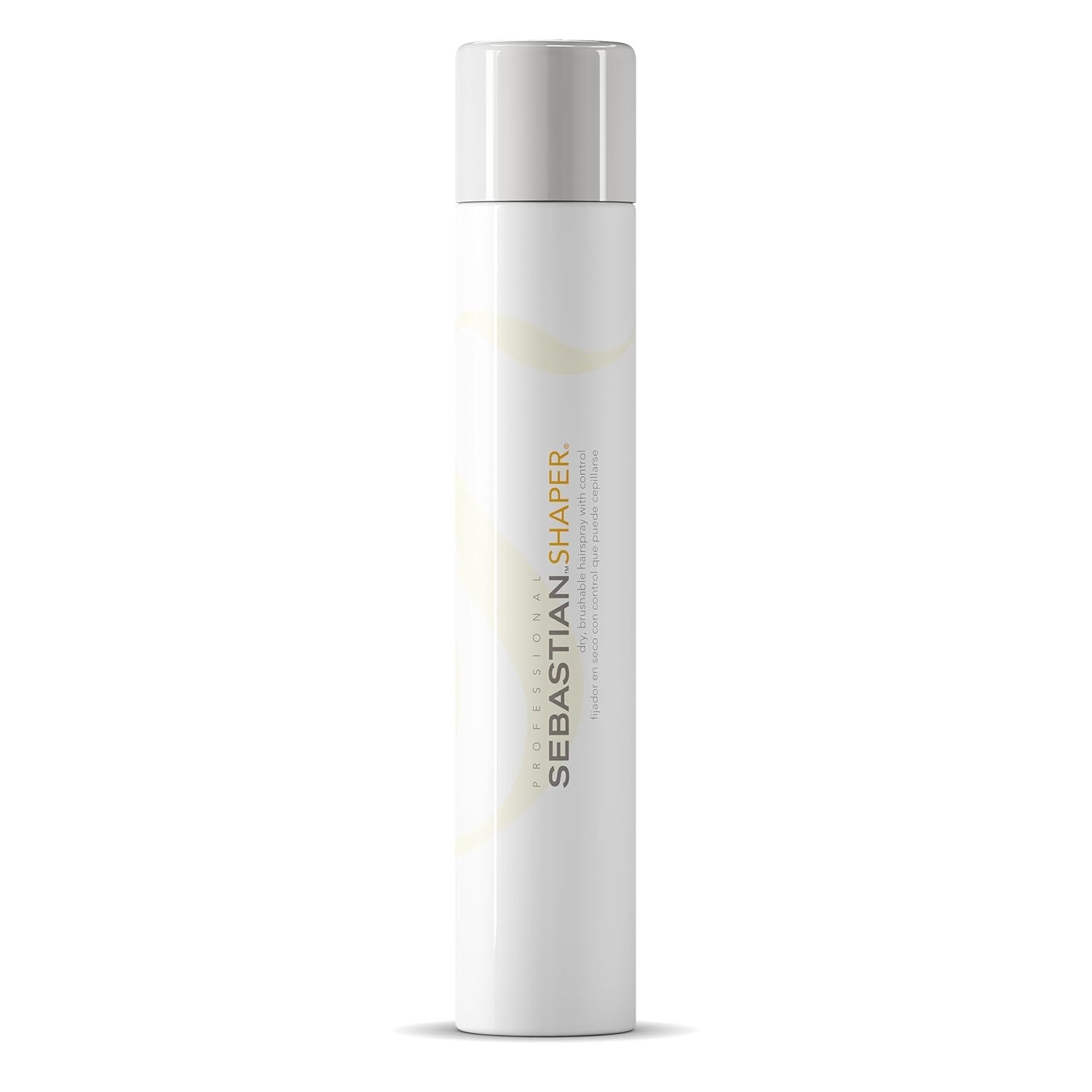 Sebastian Shaper Spray Classic 10.6 Oz