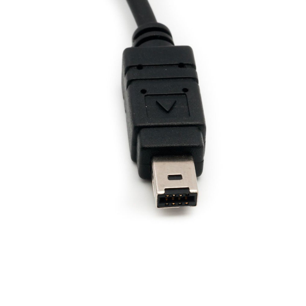 Timer Remote Shutter Release + Cord Cable for Nikon D90 D610 D5200 D7100 D7000