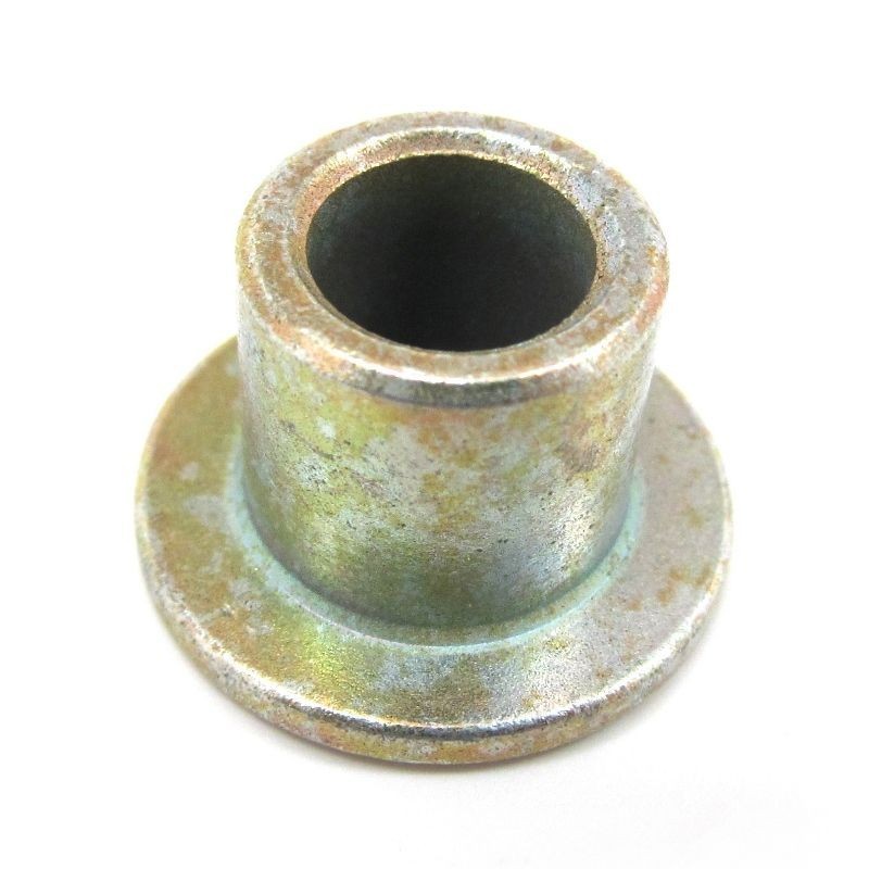 0423-669 Arctic Cat Spacers (PACK OF 2) New Oem