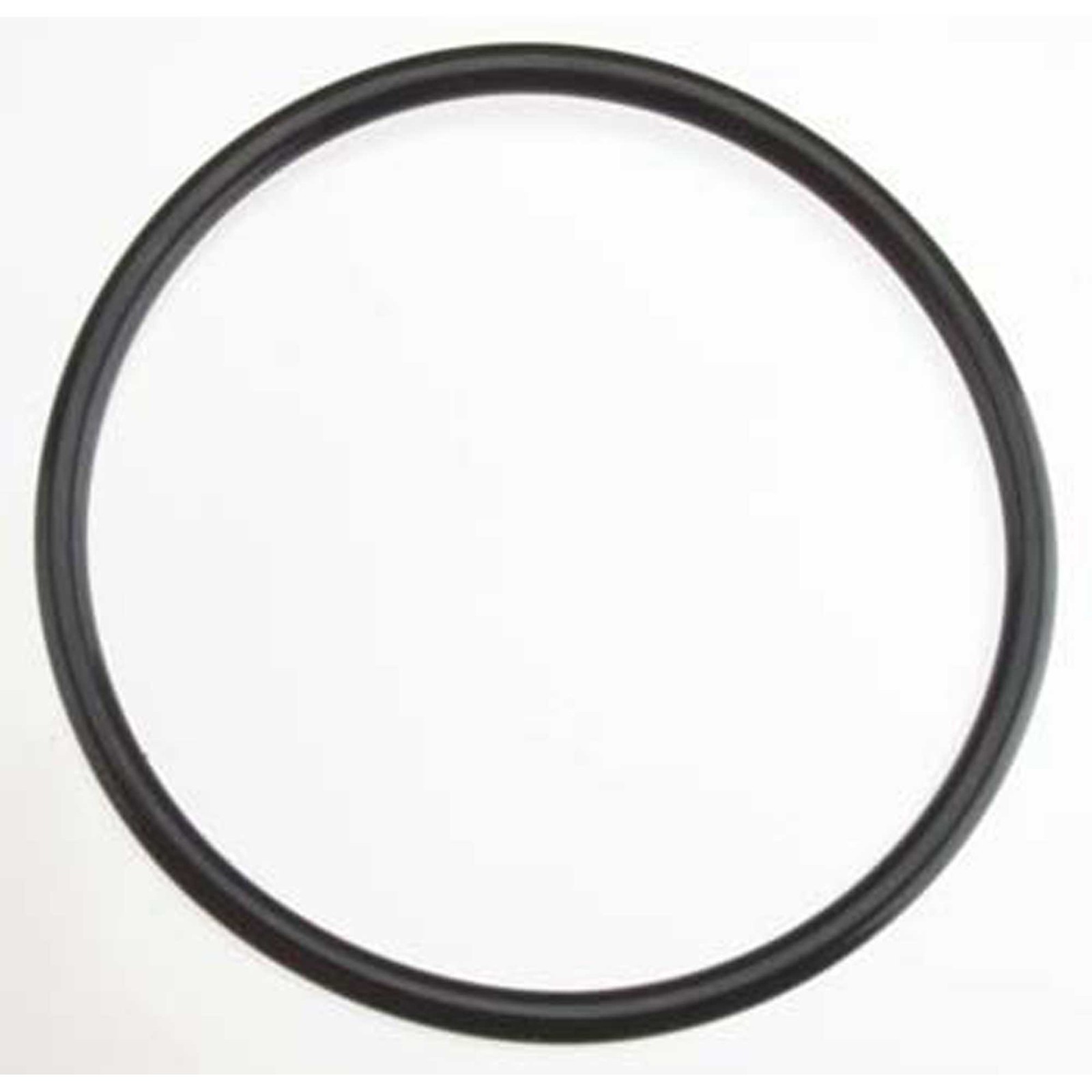 Tru-square Metal Products Belt For #100 Thin THU400 Rock Tumblers