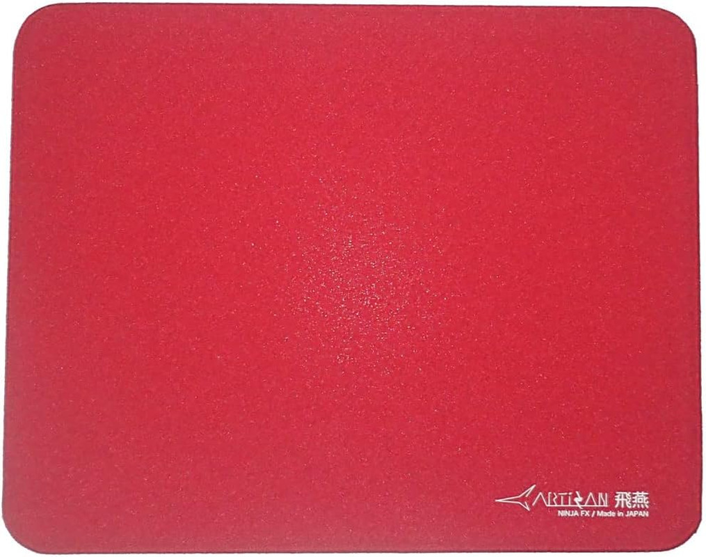 Hien (Wine Red/L) [FX-HI-XS-L-R] FX XSOFT (Japan Import)