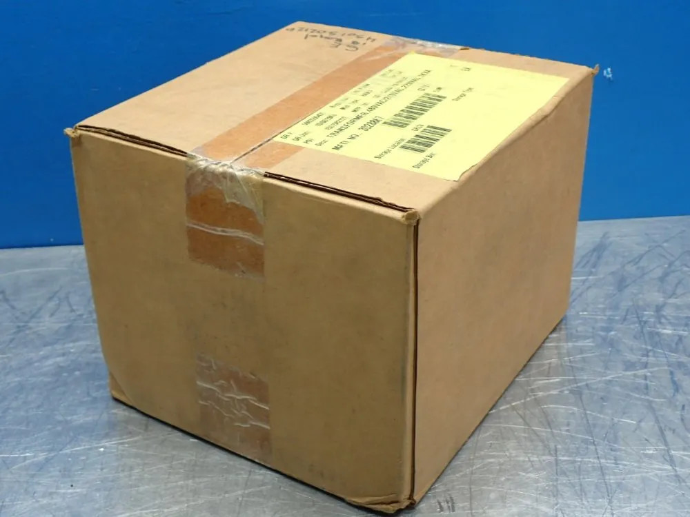 SQUARE D 9070T1000D12 TYPE-T CONTROL TRANSFORMER 10251700616