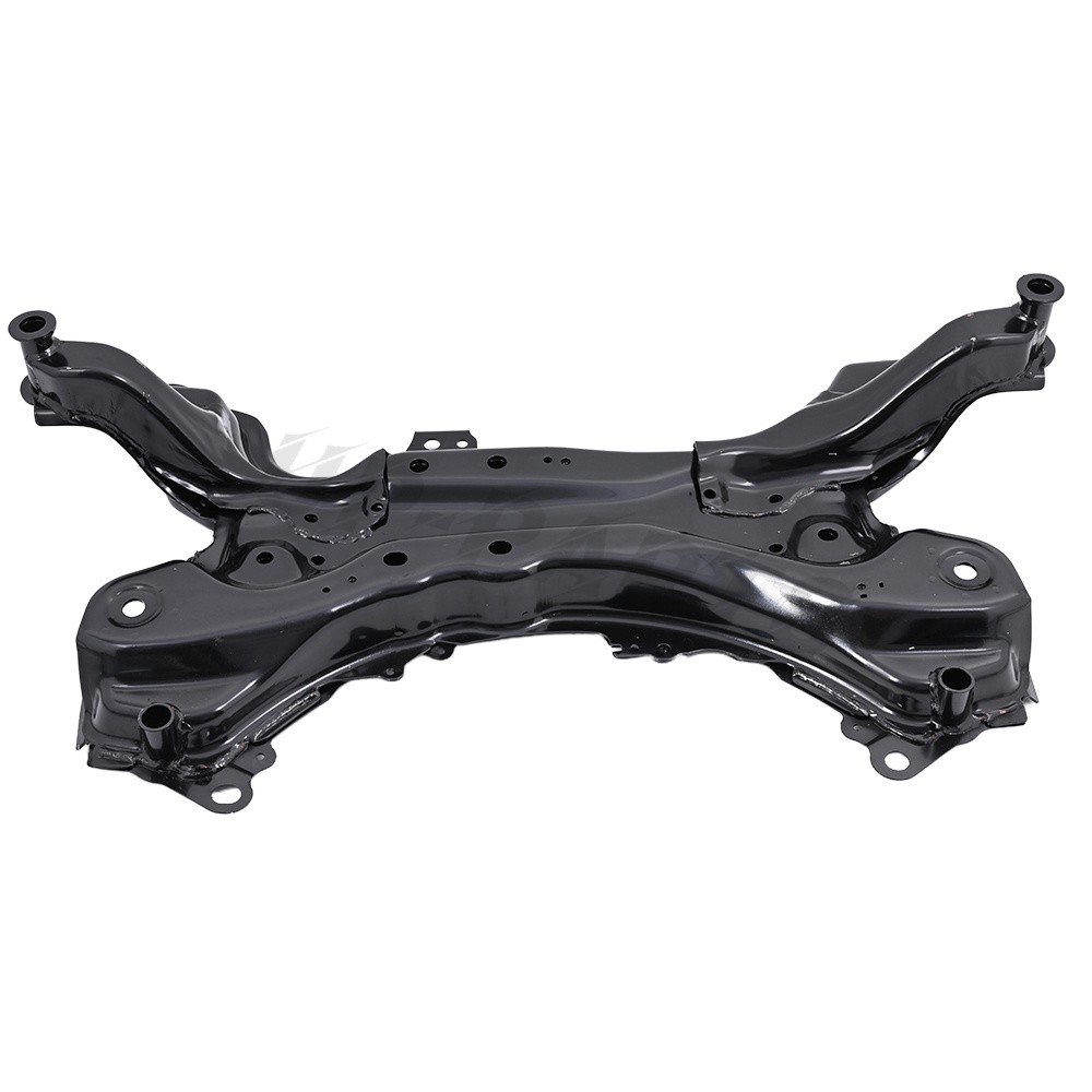 Front Axle Suspension Subframe For Scion tC 2011-2016 Scion xB 2008-2015
