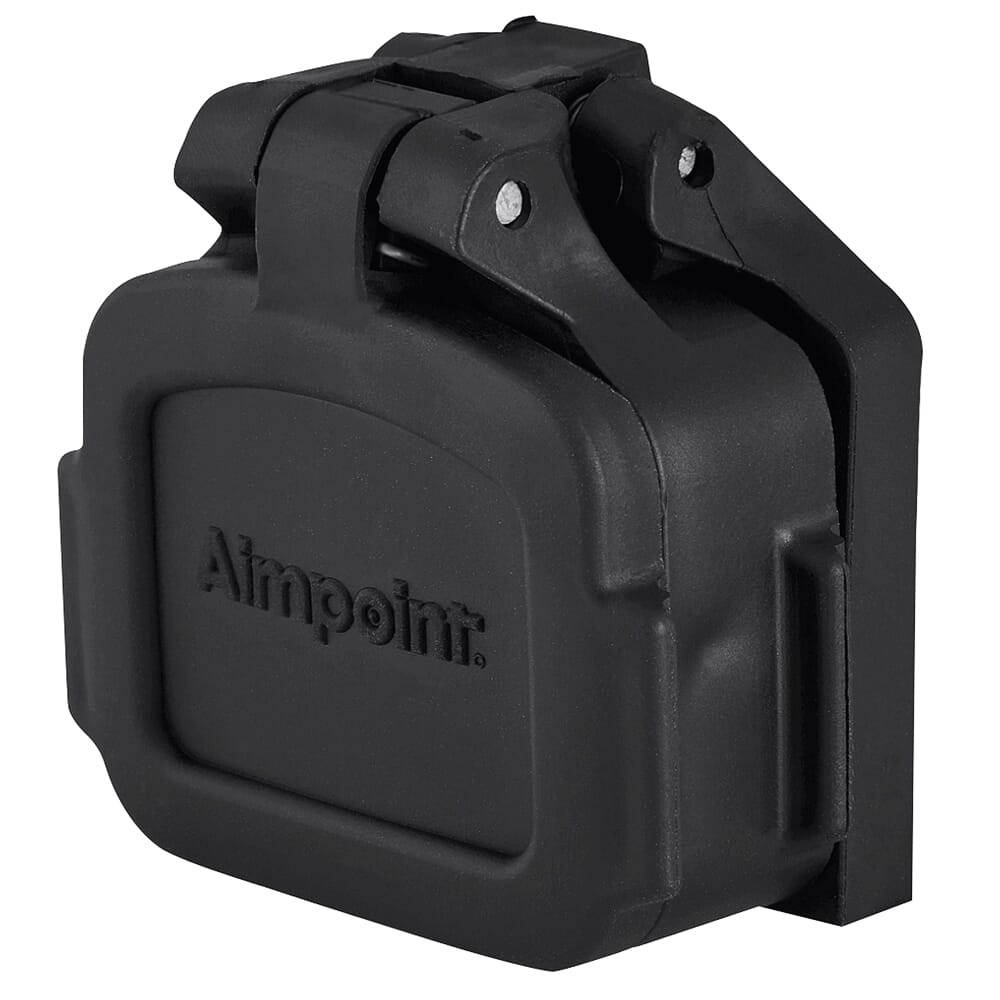 Aimpoint Flip-Up Lens Cover with ARD for Acro P-2 (200751): NEW, Free Shipping