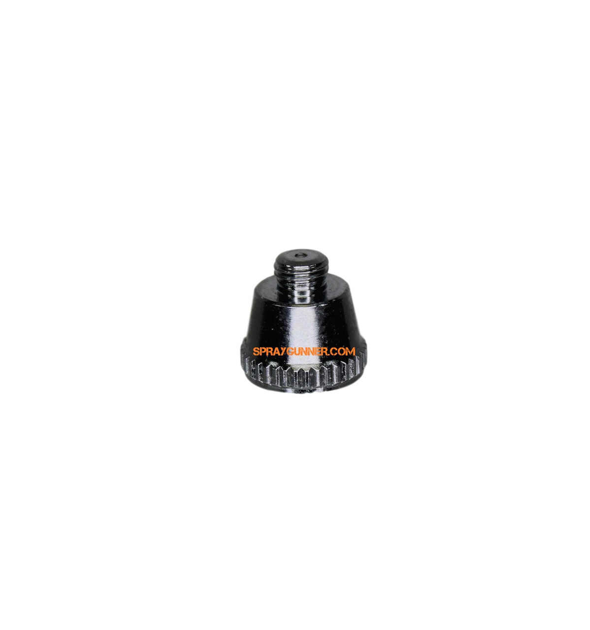 Grex Nozzle Cap (.30mm)