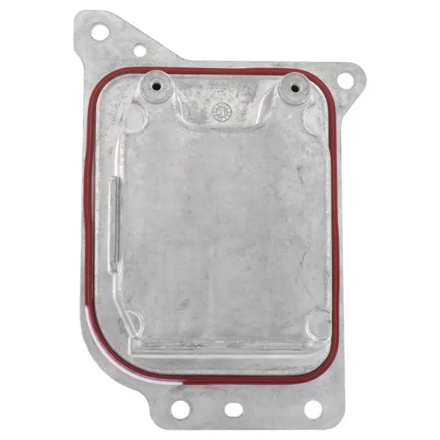 Genuine Ford Blind Spot Detection System Warning Sensor Bracket KB3Z-14D189-A