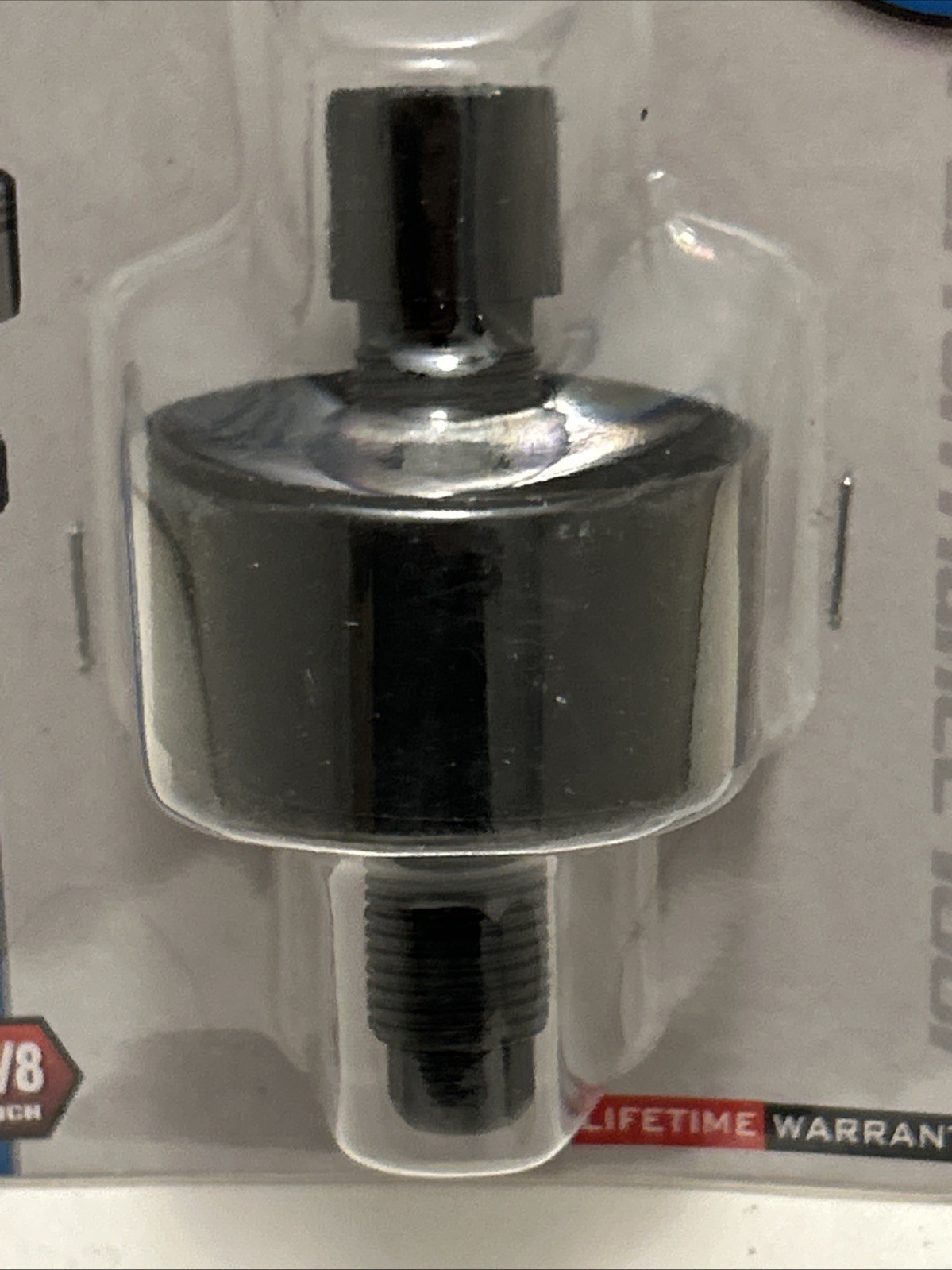 Performance Tools Steering / Alternator Pulley Puller W87020,