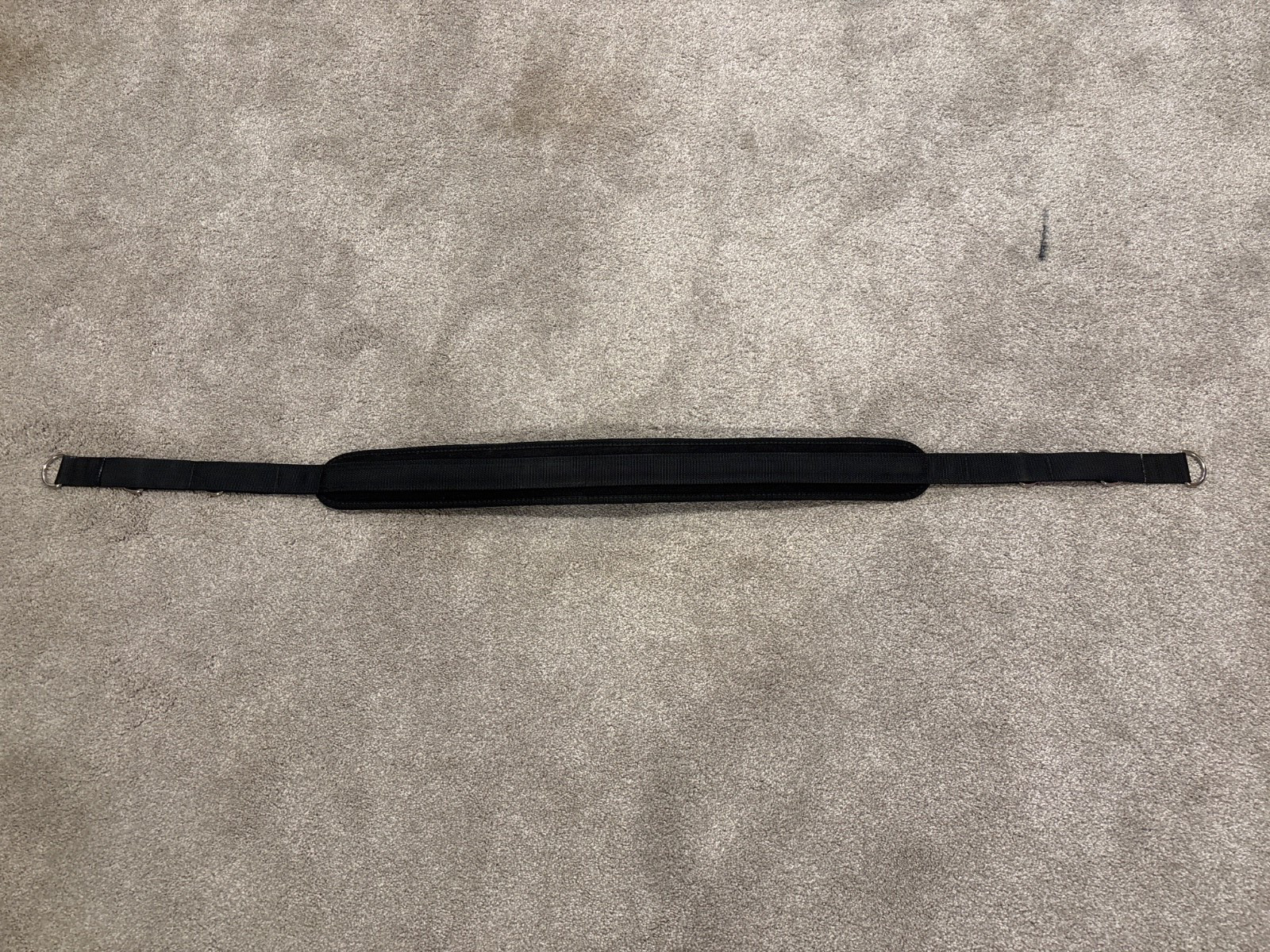 Bowflex Power Pro XTL Ultimate Rowing Belt