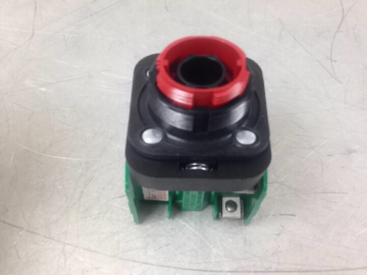 UpTo 37 NEW at MostElectric: 800H-FRXTD2P 800HFRXTD2P