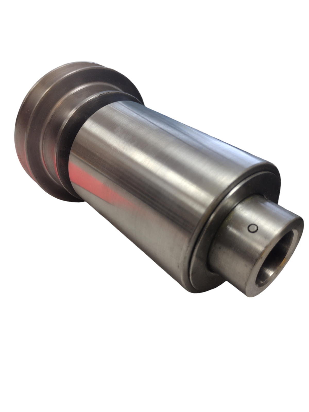 432-02-385-0011 Bearing Cartridge Assembly for Delta Rockwell HD Shapers*