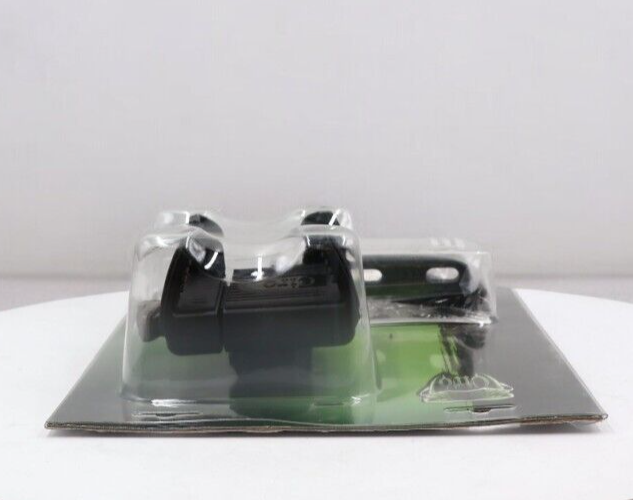 Ciro Premium Phone Holder