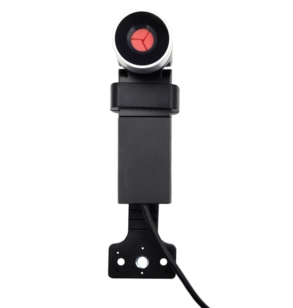 Poly EagleEye Mini USB Conference Camera with Flexible Mount