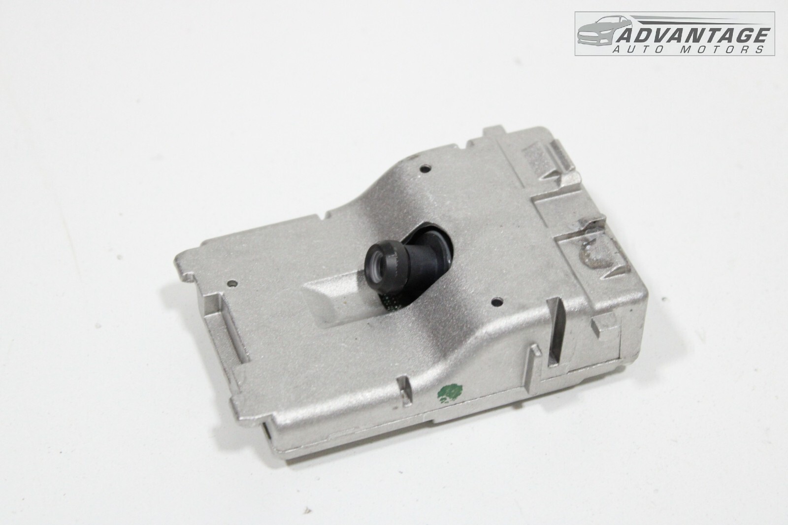 2017-2020 CHRYSLER PACIFICA FRONT WINDSHIELD LANE DEPARTURE CAMERA MODULE OEM