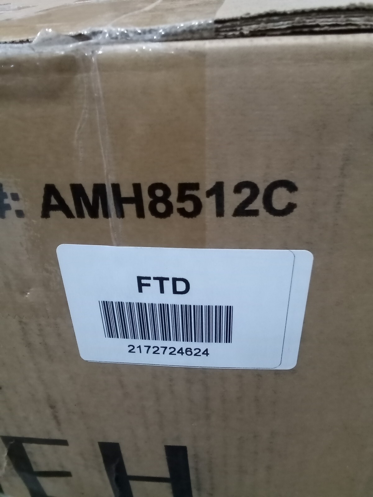 Safavieh BLANCHARD SIDE CHAIR, Reduced Price 2172724624 AMH8512C
