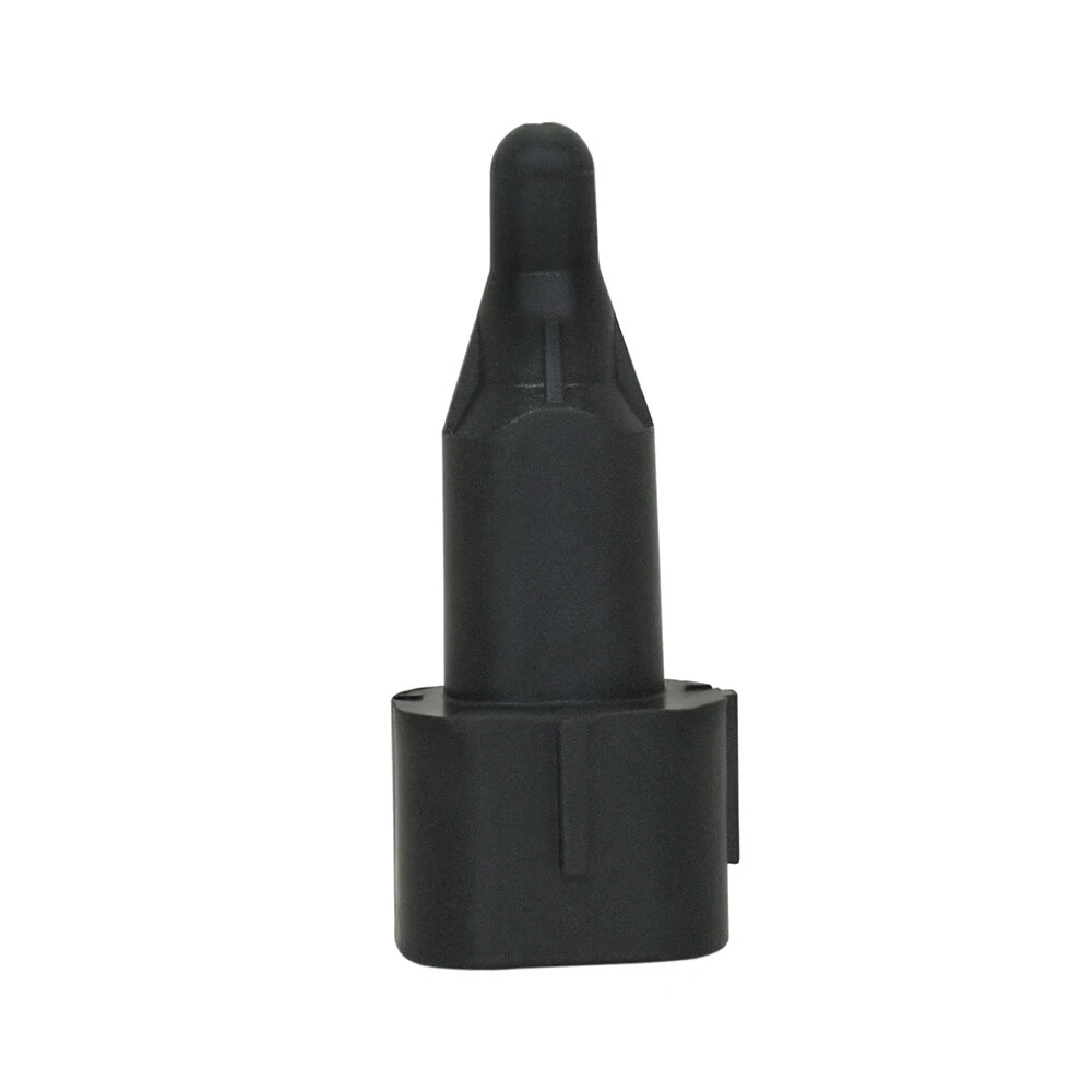 83482-02010 SENSOR OUTER AMBIENT TEMPERATURE OEM C168 1998-2008 Toyota Corolla