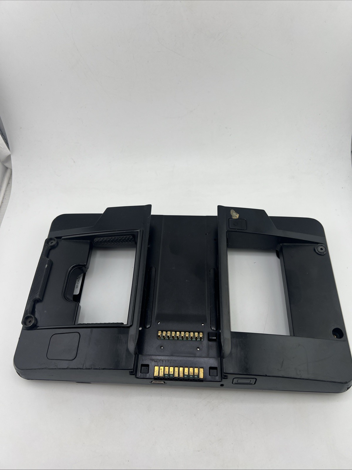 Ingenico Wi-Case for Samsung ICS351782
