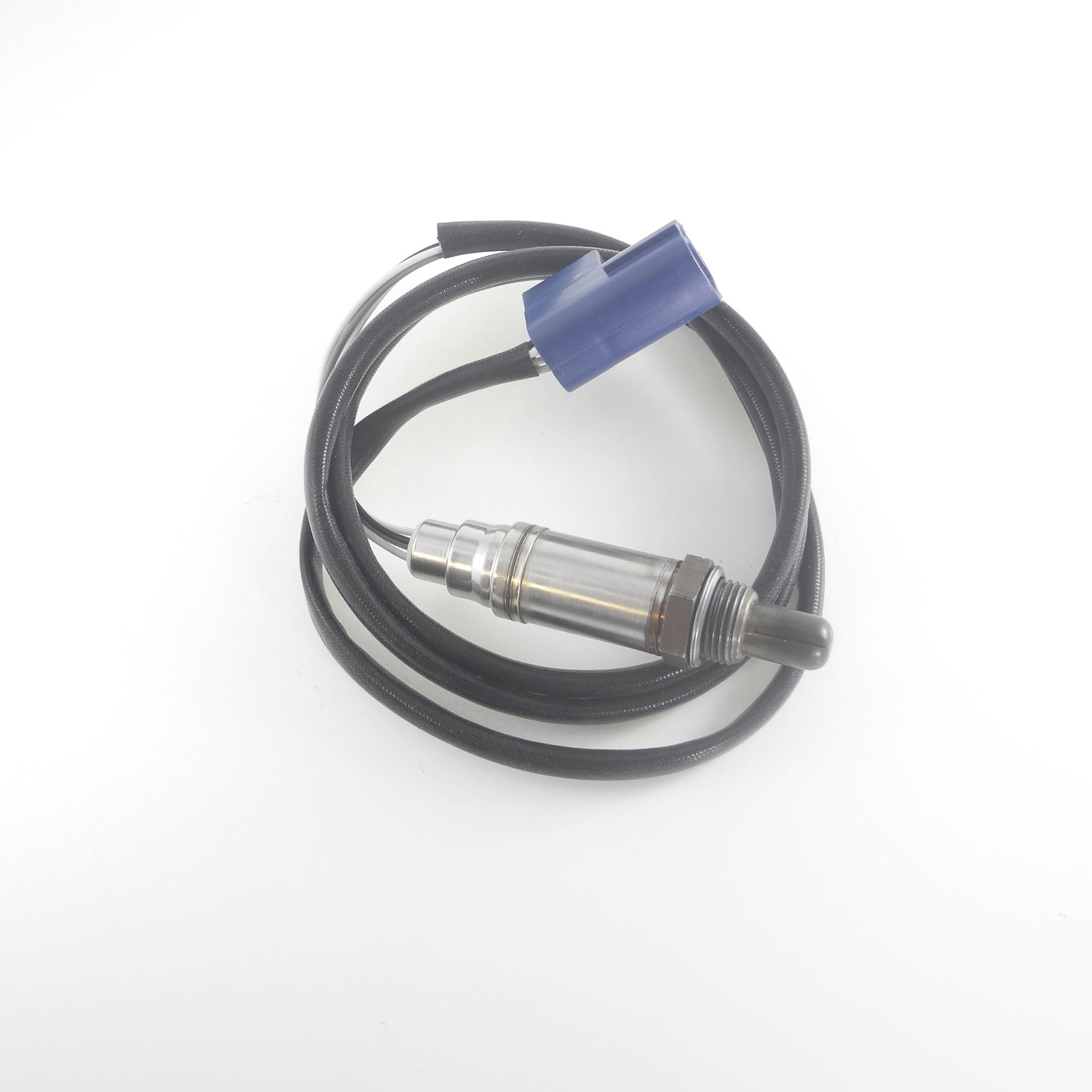 For 2001-2002 Nissan Sentra 1.8L L4 Lambda Oxygen Sensor O2 234-4270 NEW