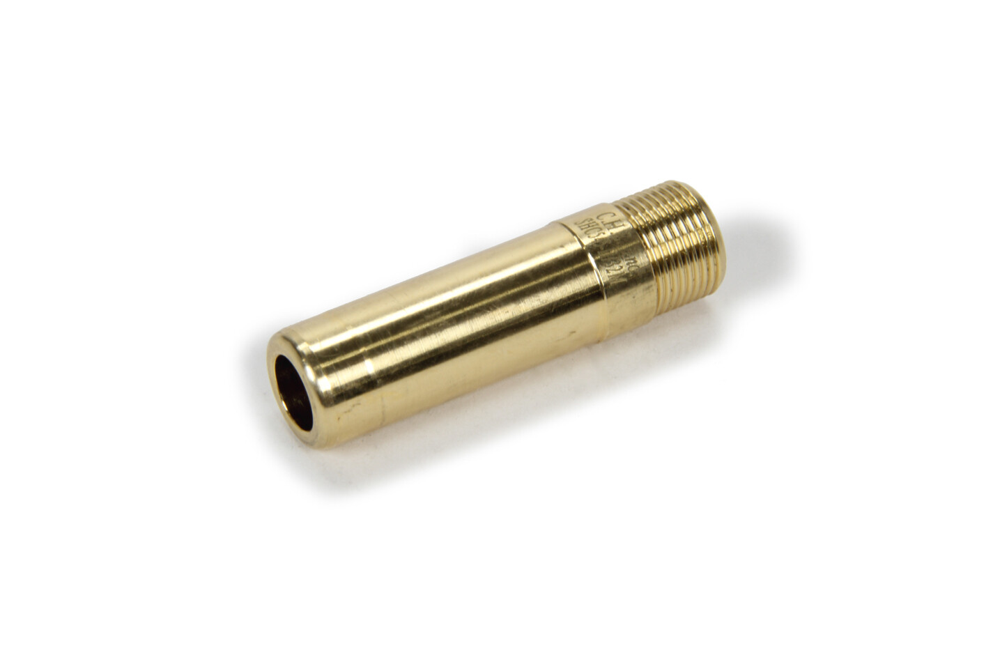 11/32 Valve Guide - Manganese BRODIX SHC .545 11/32 M