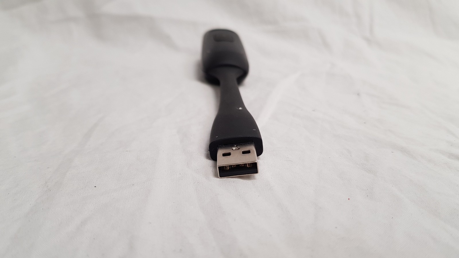 Clevertouch CleverCable SL01 1541051 USB Adapter for Mirror Touch Screen PC MAC