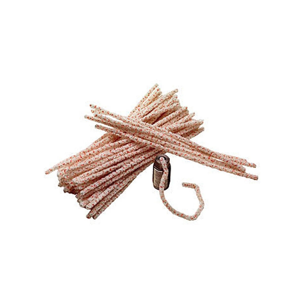 CVA Breech Plug Cleaners Flexible Felt-Covered Wire Cleaners - AC1615