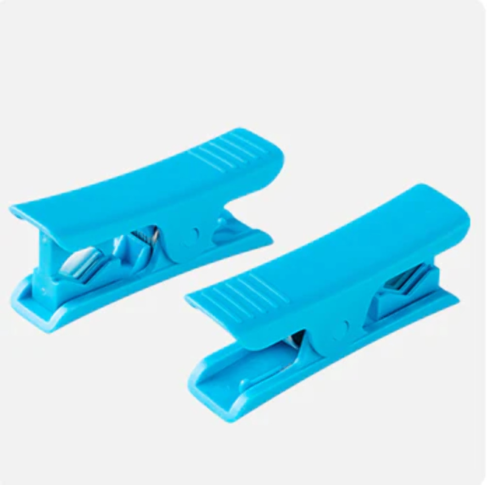 Bowden / PTFE Tube Cutter