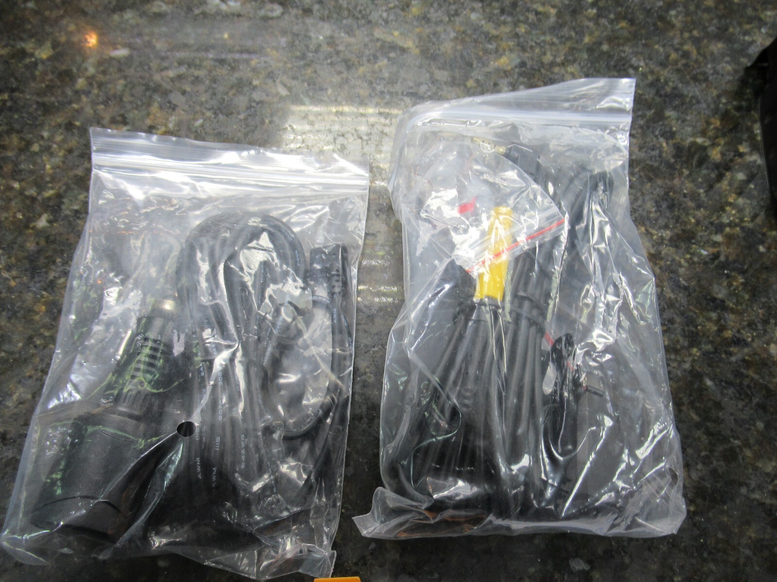 Dash Camera S80