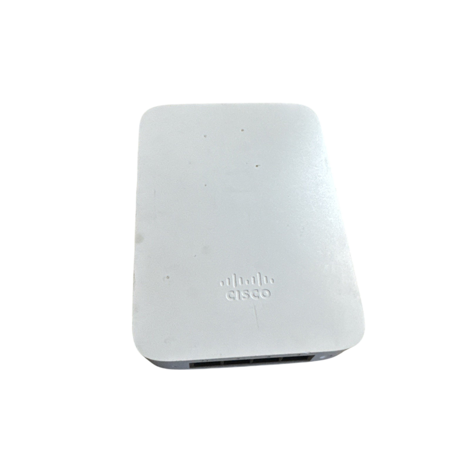 Meraki MR30H-HW Unclaimed Cloud Managed Access Point Included 90 Day Warranty