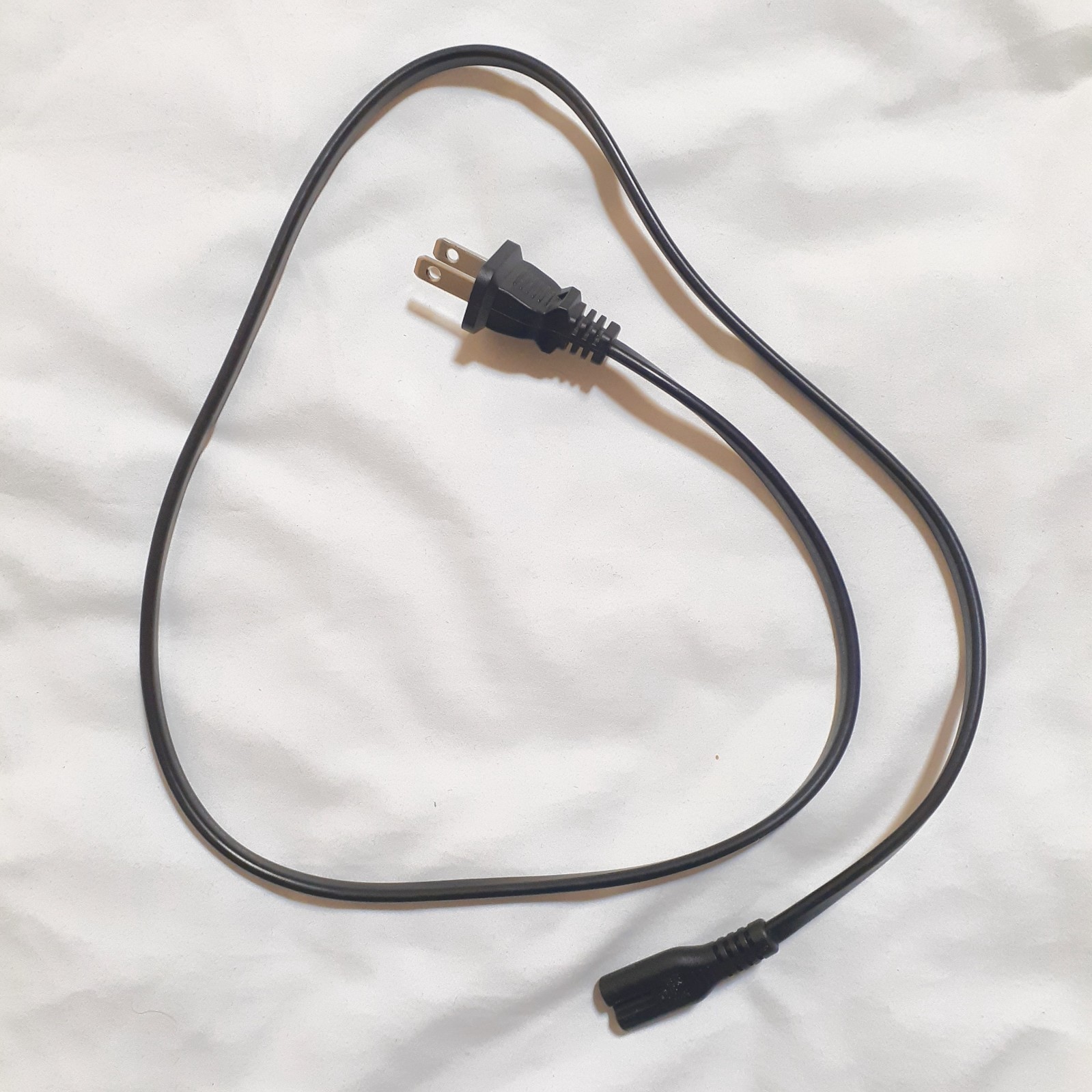 InFocus LP130 Projector Case Cables Remote Control Tested 34 Lamp Hours