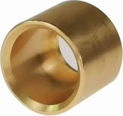 Bronze Shifter Bushing for '02-'05 6 Speed Mazda Miata