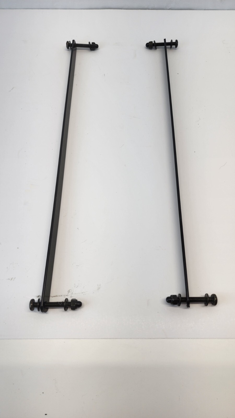 AB Lounge Sport OME Support Brackets Bars Replacement Parts With Hardware