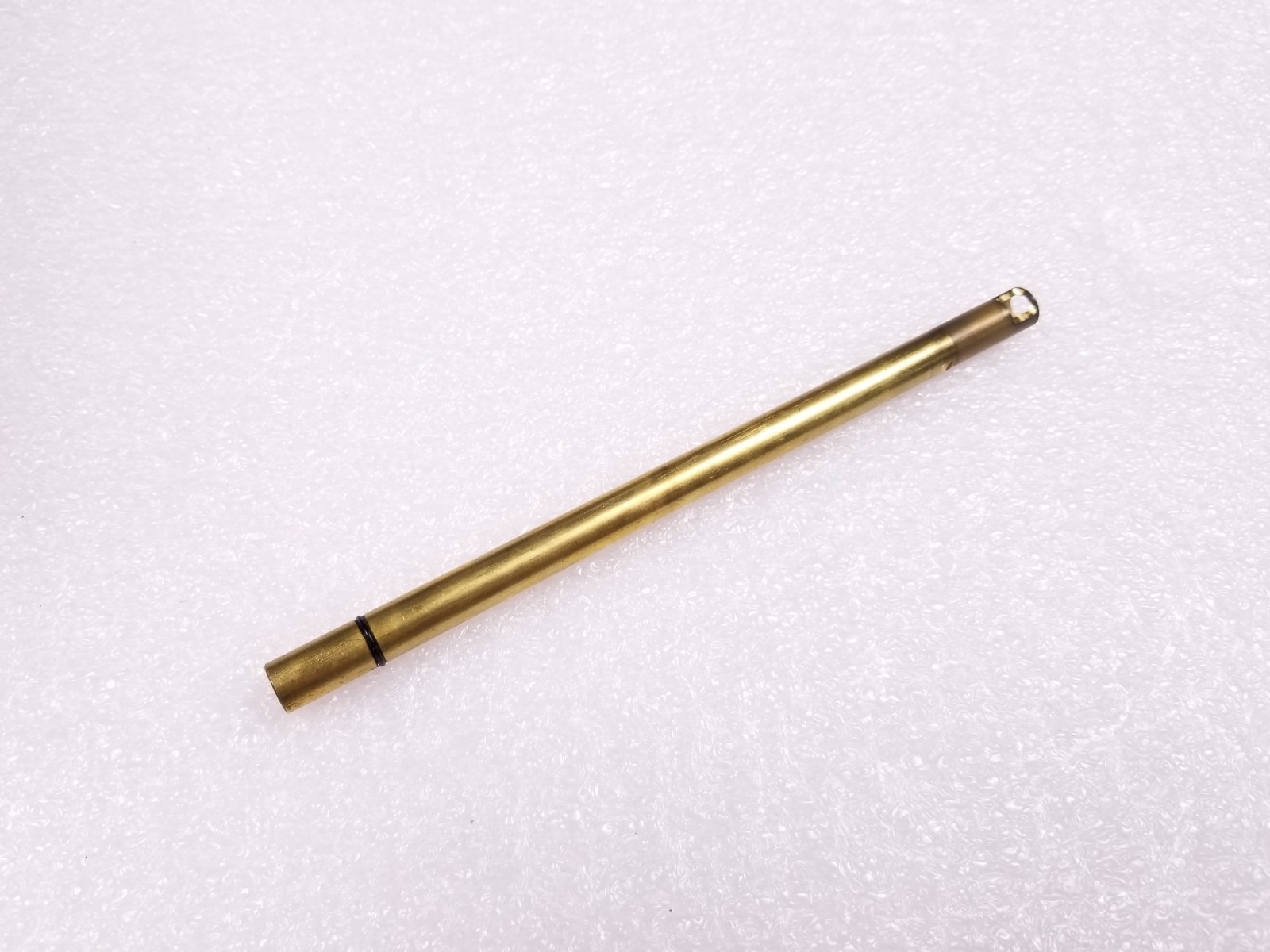 Krytac OEM PDW Inner Barrel for Airsoft AEG 155mm
