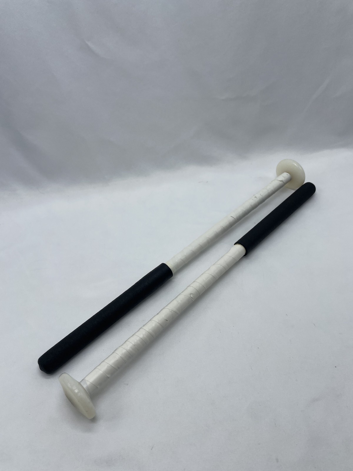 Vic Firth MT4A Multi-Tenor Mallets