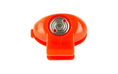 Brand New ALLEN Standard Gun Lock Fits Most Handguns or Revolvers w/Standard key